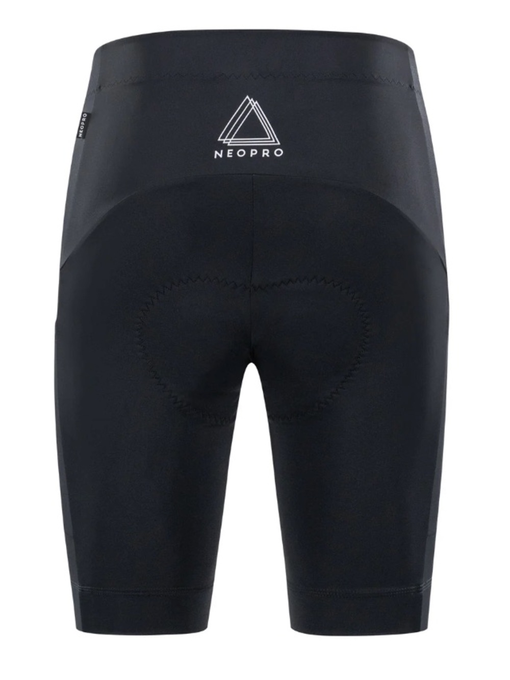 Neopro Onyx Cargo Shorts - NWOT